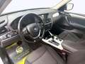 BMW X3 xDrive 20 d / AHK / NAVI / SHZ / PDC White - thumbnail 9