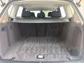 BMW X3 xDrive 20 d / AHK / NAVI / SHZ / PDC White - thumbnail 15