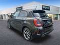 Fiat 500X 1.6Mjt S&S Dolcevita Sport 97kW Negro - thumbnail 7