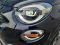 Fiat 500X 1.6Mjt S&S Dolcevita Sport 97kW Negro - thumbnail 32