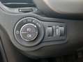 Fiat 500X 1.6Mjt S&S Dolcevita Sport 97kW Negro - thumbnail 15