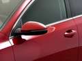Kia Ceed / cee'd 1.0 T-GDI Concept 100 Rouge - thumbnail 14