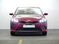 Kia Ceed / cee'd 1.0 T-GDI Concept 100 Rouge - thumbnail 3