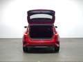 Kia Ceed / cee'd 1.0 T-GDI Concept 100 Rouge - thumbnail 8