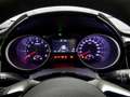 Kia Ceed / cee'd 1.0 T-GDI Concept 100 Rouge - thumbnail 21
