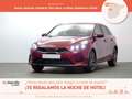 Kia Ceed / cee'd 1.0 T-GDI Concept 100 Rojo - thumbnail 1