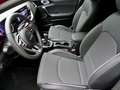 Kia Ceed / cee'd 1.0 T-GDI Concept 100 Rouge - thumbnail 16