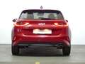 Kia Ceed / cee'd 1.0 T-GDI Concept 100 Rouge - thumbnail 4