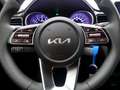 Kia Ceed / cee'd 1.0 T-GDI Concept 100 Rouge - thumbnail 18