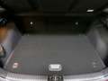 Kia Ceed / cee'd 1.0 T-GDI Concept 100 Rouge - thumbnail 9