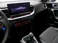 Kia Ceed / cee'd 1.0 T-GDI Concept 100 Rouge - thumbnail 22