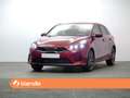 Kia Ceed / cee'd 1.0 T-GDI Concept 100 Rouge - thumbnail 1