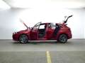 Kia Ceed / cee'd 1.0 T-GDI Concept 100 Rouge - thumbnail 7