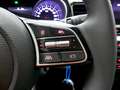 Kia Ceed / cee'd 1.0 T-GDI Concept 100 Rouge - thumbnail 20
