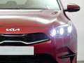 Kia Ceed / cee'd 1.0 T-GDI Concept 100 Rouge - thumbnail 11