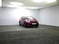 Kia Ceed / cee'd 1.0 T-GDI Concept 100 Rouge - thumbnail 2