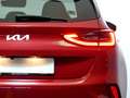 Kia Ceed / cee'd 1.0 T-GDI Concept 100 Rouge - thumbnail 13