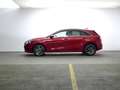 Kia Ceed / cee'd 1.0 T-GDI Concept 100 Rouge - thumbnail 6