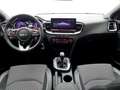 Kia Ceed / cee'd 1.0 T-GDI Concept 100 Rouge - thumbnail 17