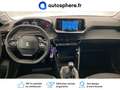 Peugeot 208 1.2 PureTech 100ch S\u0026S Active Pack - thumbnail 11