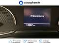 Peugeot 208 1.2 PureTech 100ch S\u0026S Active Pack - thumbnail 9