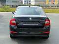 Skoda Octavia 1.6 CR TDi GreenLine Ambition - thumbnail 5