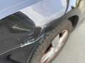 Skoda Octavia 1.6 CR TDi GreenLine Ambition - thumbnail 8