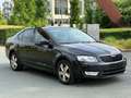 Skoda Octavia 1.6 CR TDi GreenLine Ambition - thumbnail 3