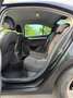 Skoda Octavia 1.6 CR TDi GreenLine Ambition - thumbnail 12