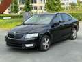 Skoda Octavia 1.6 CR TDi GreenLine Ambition - thumbnail 1