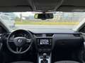Skoda Octavia 1.6 CR TDi GreenLine Ambition - thumbnail 10