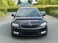 Skoda Octavia 1.6 CR TDi GreenLine Ambition - thumbnail 2
