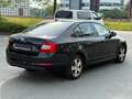Skoda Octavia 1.6 CR TDi GreenLine Ambition - thumbnail 4