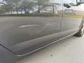 Skoda Octavia 1.6 CR TDi GreenLine Ambition - thumbnail 7