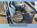 DS Automobiles DS 3 Opera PureTech EAT8 130PS Drive-Assist-Paket Noir - thumbnail 13