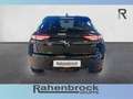 DS Automobiles DS 3 Opera PureTech EAT8 130PS Drive-Assist-Paket Noir - thumbnail 5