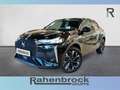 DS Automobiles DS 3 Opera PureTech EAT8 130PS Drive-Assist-Paket Noir - thumbnail 1
