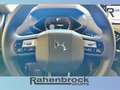 DS Automobiles DS 3 Opera PureTech EAT8 130PS Drive-Assist-Paket Noir - thumbnail 14