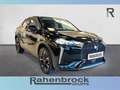 DS Automobiles DS 3 Opera PureTech EAT8 130PS Drive-Assist-Paket Noir - thumbnail 3