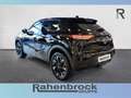 DS Automobiles DS 3 Opera PureTech EAT8 130PS Drive-Assist-Paket Noir - thumbnail 7