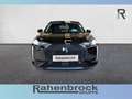 DS Automobiles DS 3 Opera PureTech EAT8 130PS Drive-Assist-Paket Noir - thumbnail 2