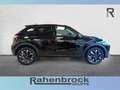 DS Automobiles DS 3 Opera PureTech EAT8 130PS Drive-Assist-Paket Schwarz - thumbnail 4
