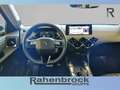 DS Automobiles DS 3 Opera PureTech EAT8 130PS Drive-Assist-Paket Noir - thumbnail 8