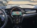 MINI Cooper SE Kamera*Panoramadach*Navi Plus*Park Assist*Drive As Verde - thumbnail 9