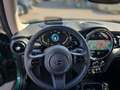 MINI Cooper SE Kamera*Panoramadach*Navi Plus*Park Assist*Drive As Verde - thumbnail 8