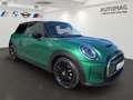 MINI Cooper SE Kamera*Panoramadach*Navi Plus*Park Assist*Drive As Verde - thumbnail 2
