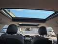MINI Cooper SE Kamera*Panoramadach*Navi Plus*Park Assist*Drive As Verde - thumbnail 13