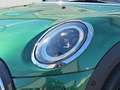 MINI Cooper SE Kamera*Panoramadach*Navi Plus*Park Assist*Drive As Verde - thumbnail 5
