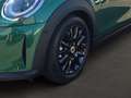 MINI Cooper SE Kamera*Panoramadach*Navi Plus*Park Assist*Drive As Verde - thumbnail 6