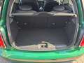 MINI Cooper SE Kamera*Panoramadach*Navi Plus*Park Assist*Drive As Verde - thumbnail 12